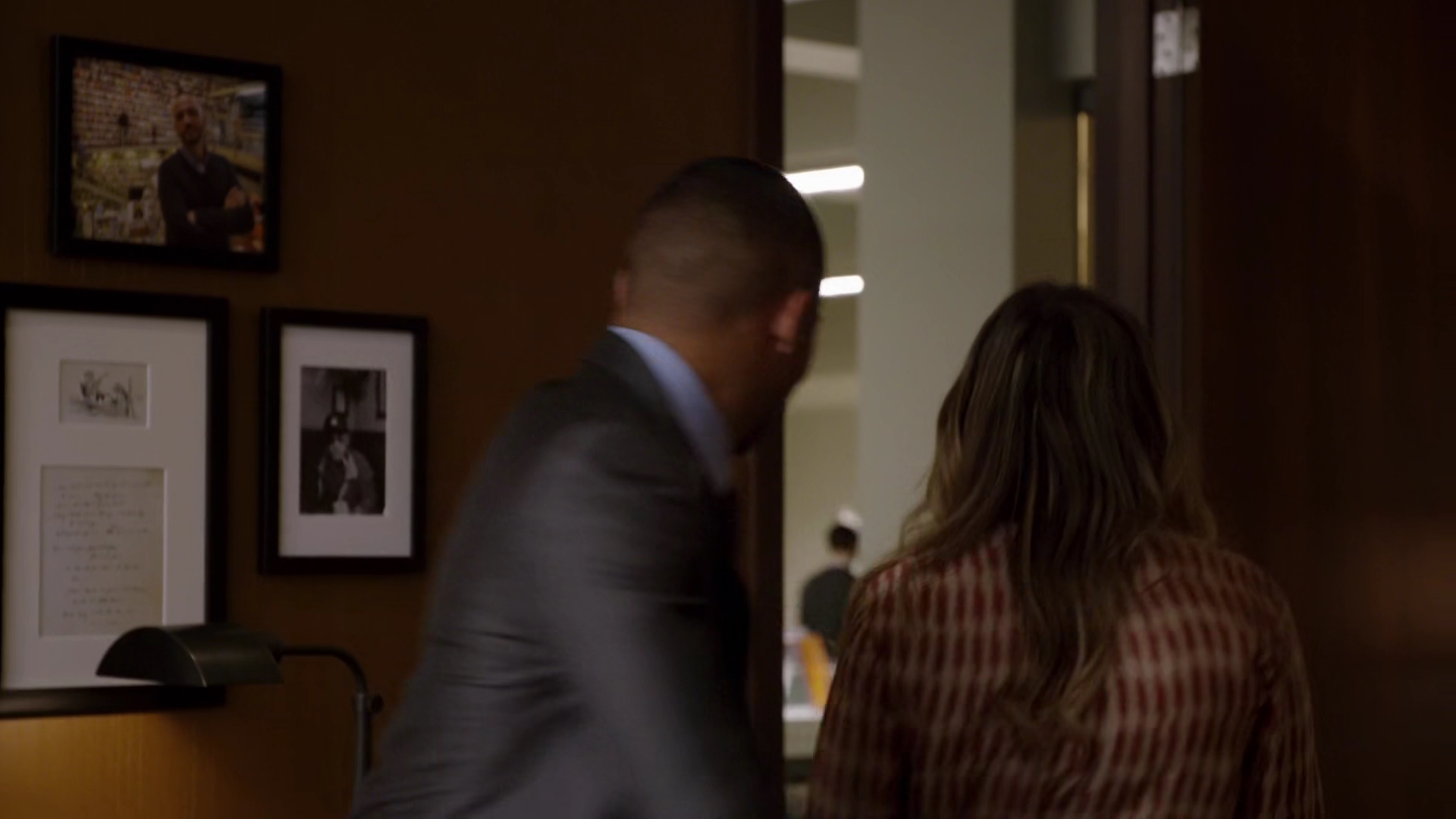 DailyDuff-dot-nl_Younger5x03-0194.jpg