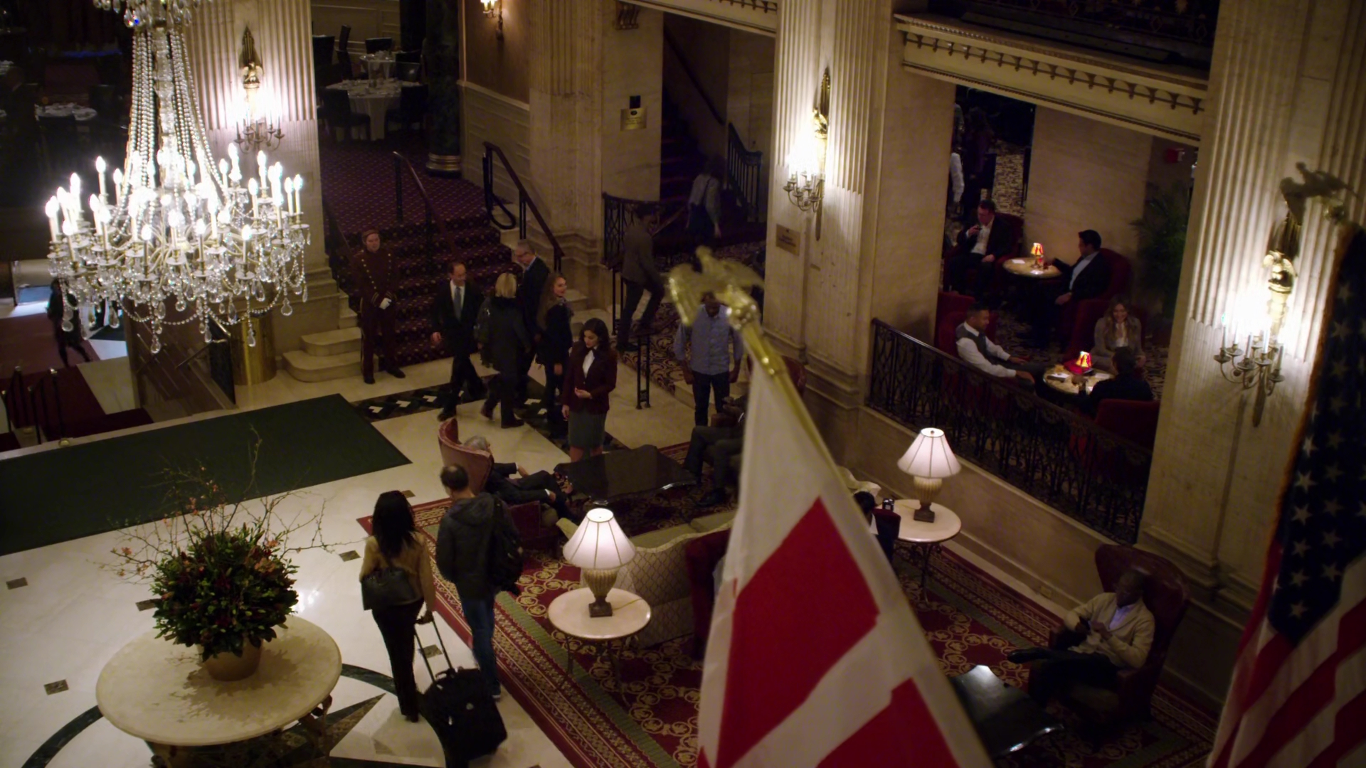 DailyDuff-dot-nl_Younger5x03-0524.jpg