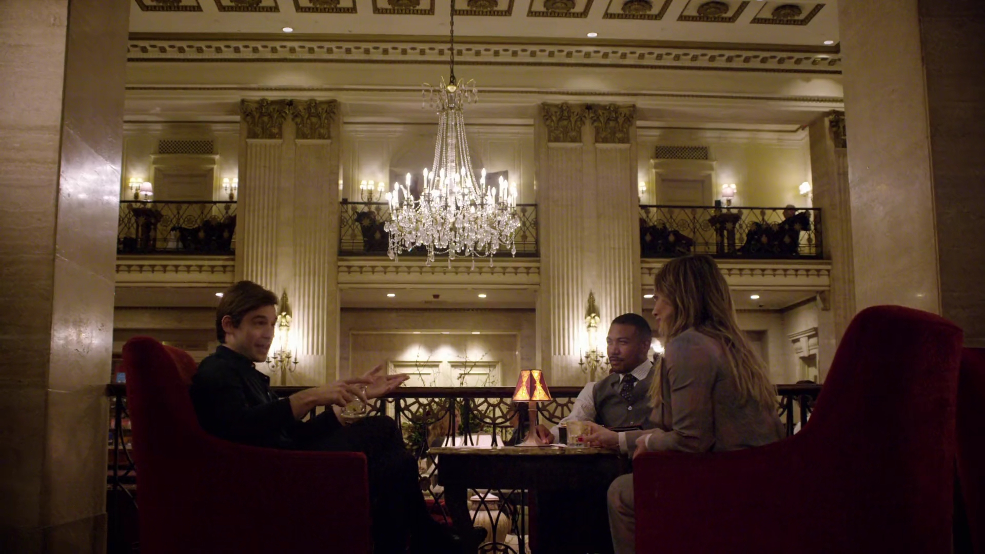DailyDuff-dot-nl_Younger5x03-0525.jpg