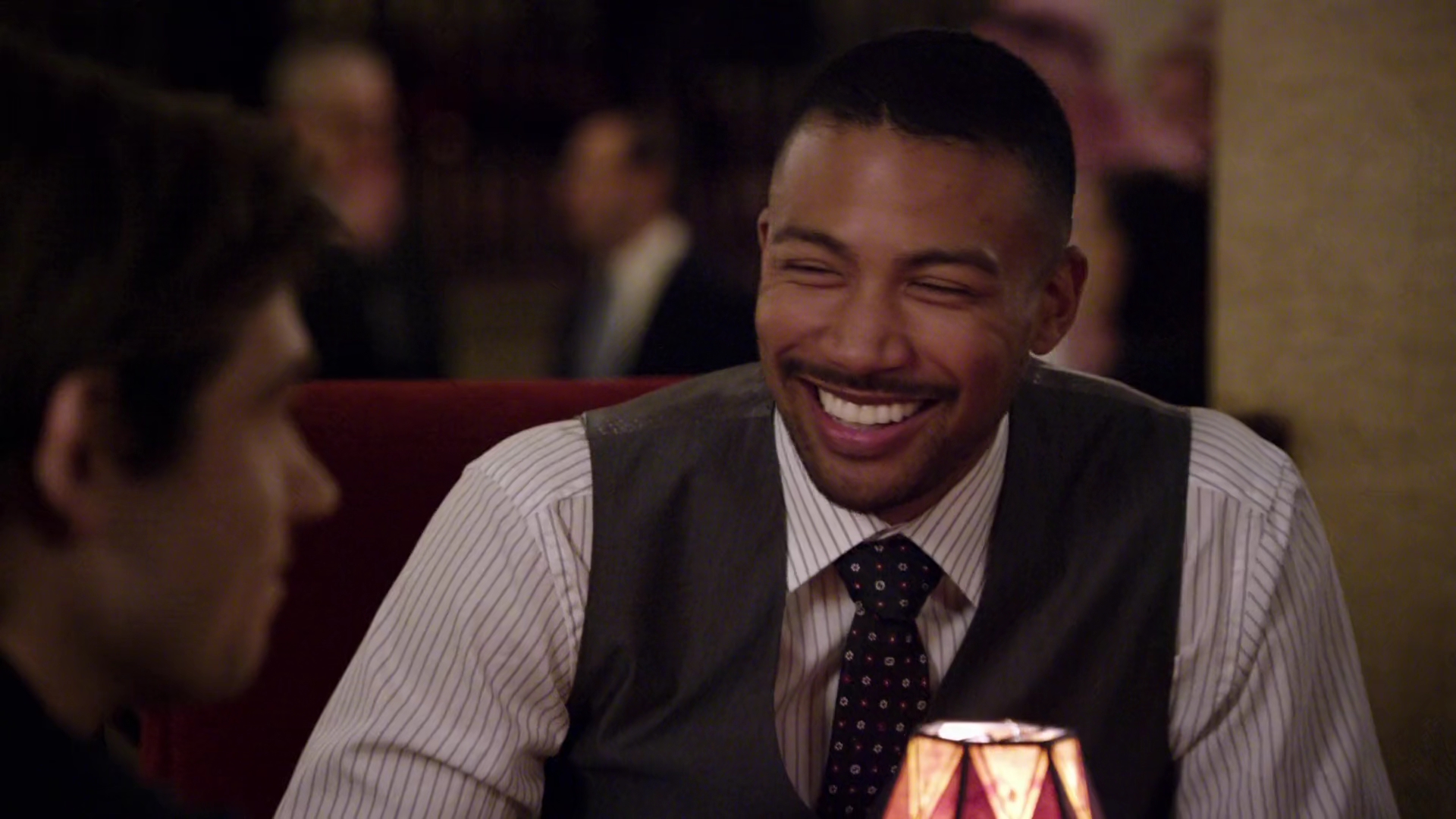 DailyDuff-dot-nl_Younger5x03-0542.jpg