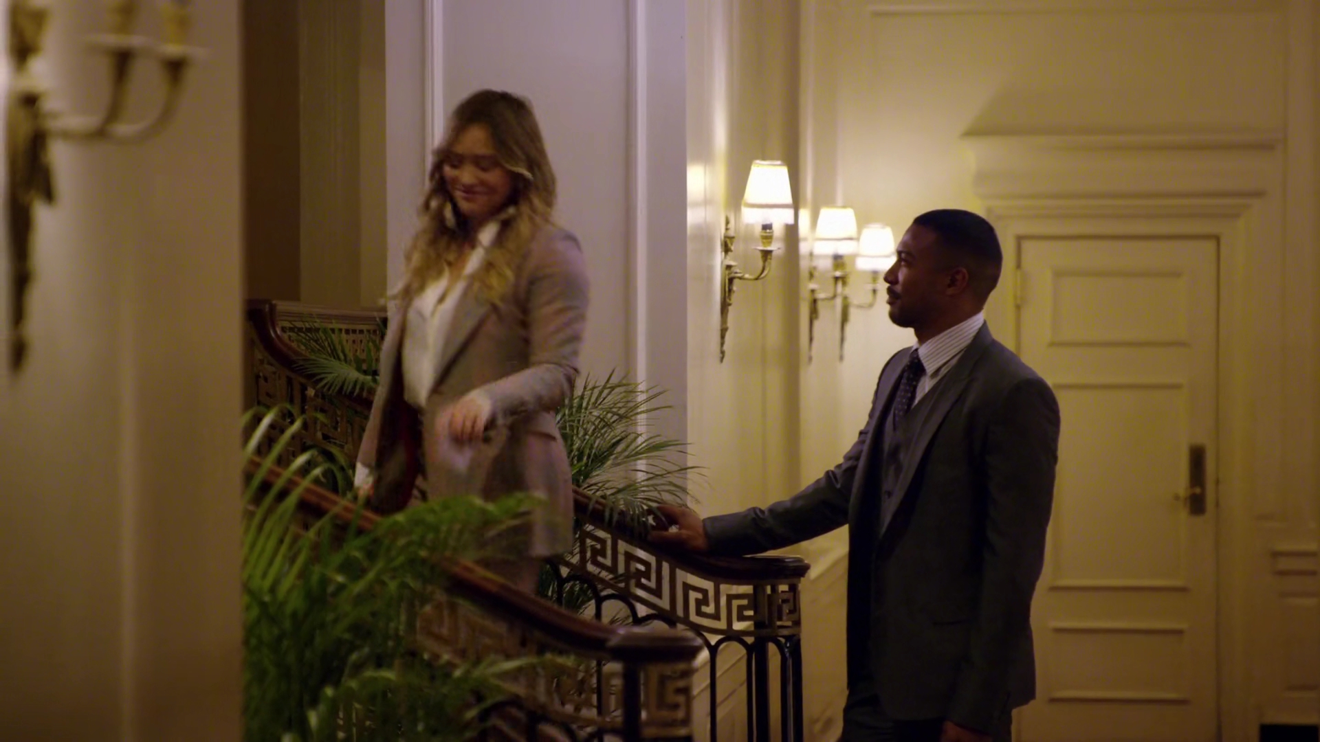 DailyDuff-dot-nl_Younger5x03-0603.jpg