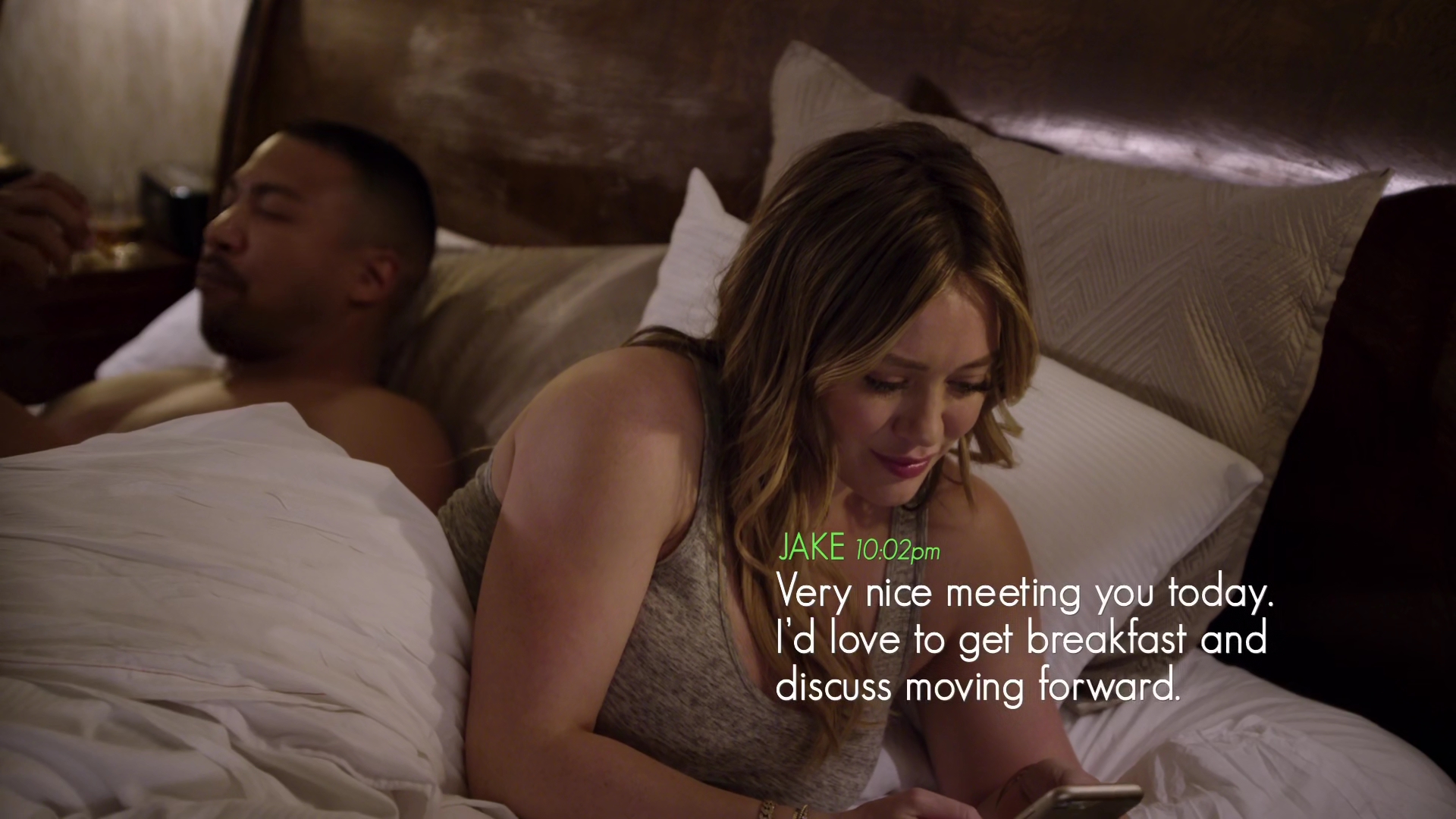DailyDuff-dot-nl_Younger5x03-0759.jpg