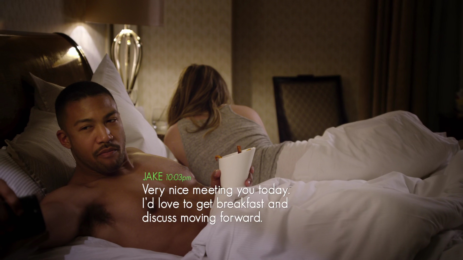 DailyDuff-dot-nl_Younger5x03-0763.jpg