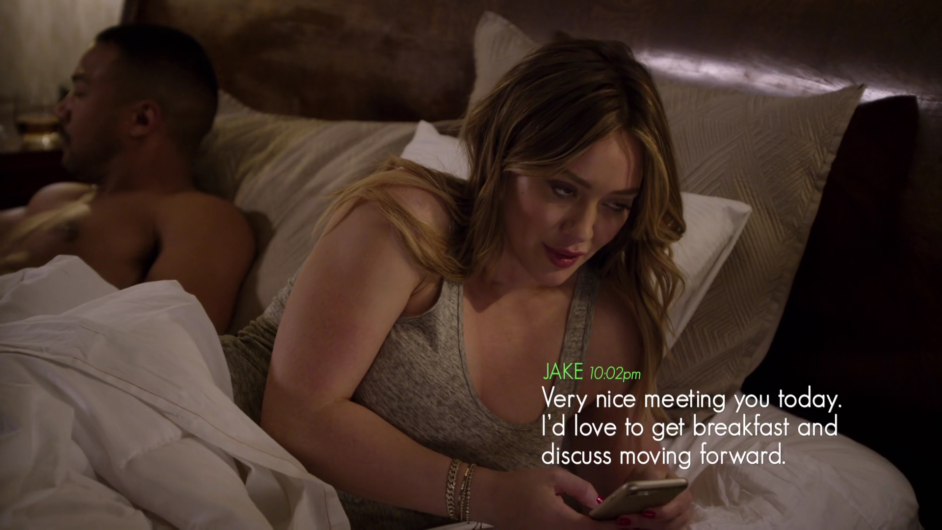 DailyDuff-dot-nl_Younger5x03-0766.jpg