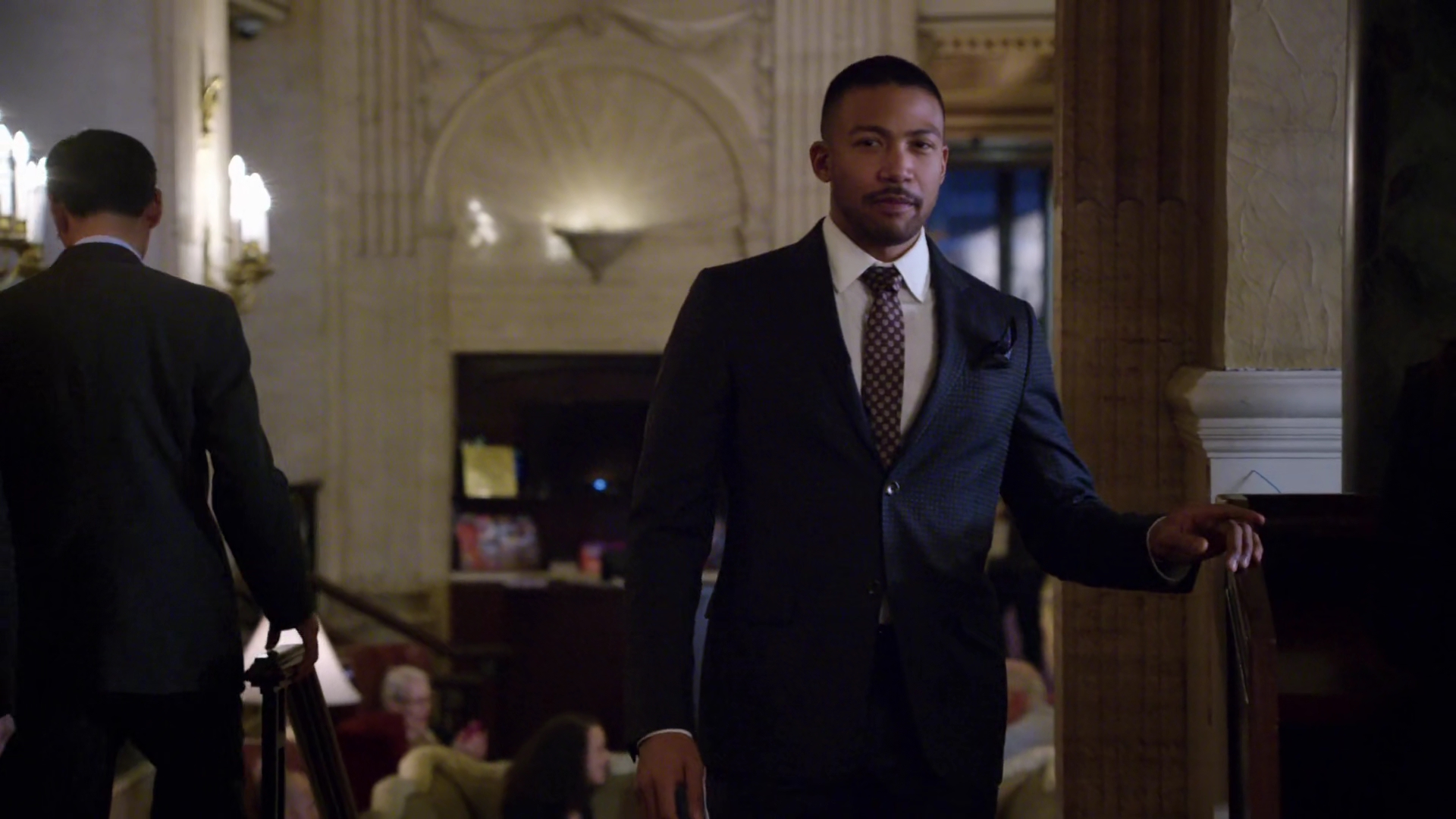 DailyDuff-dot-nl_Younger5x03-0786.jpg DailyDuff-dot-nl_Younger5x03-0786.jpg