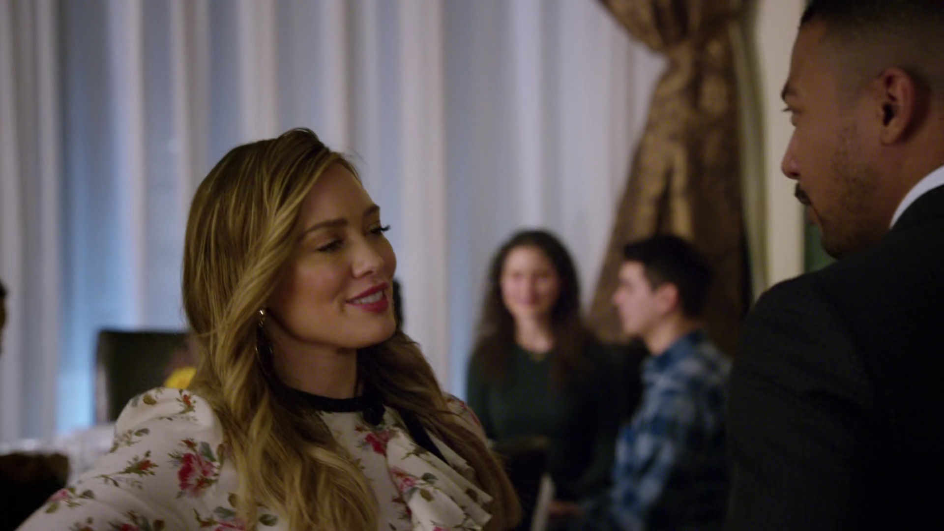DailyDuff-dot-nl_Younger5x03-0796.jpg