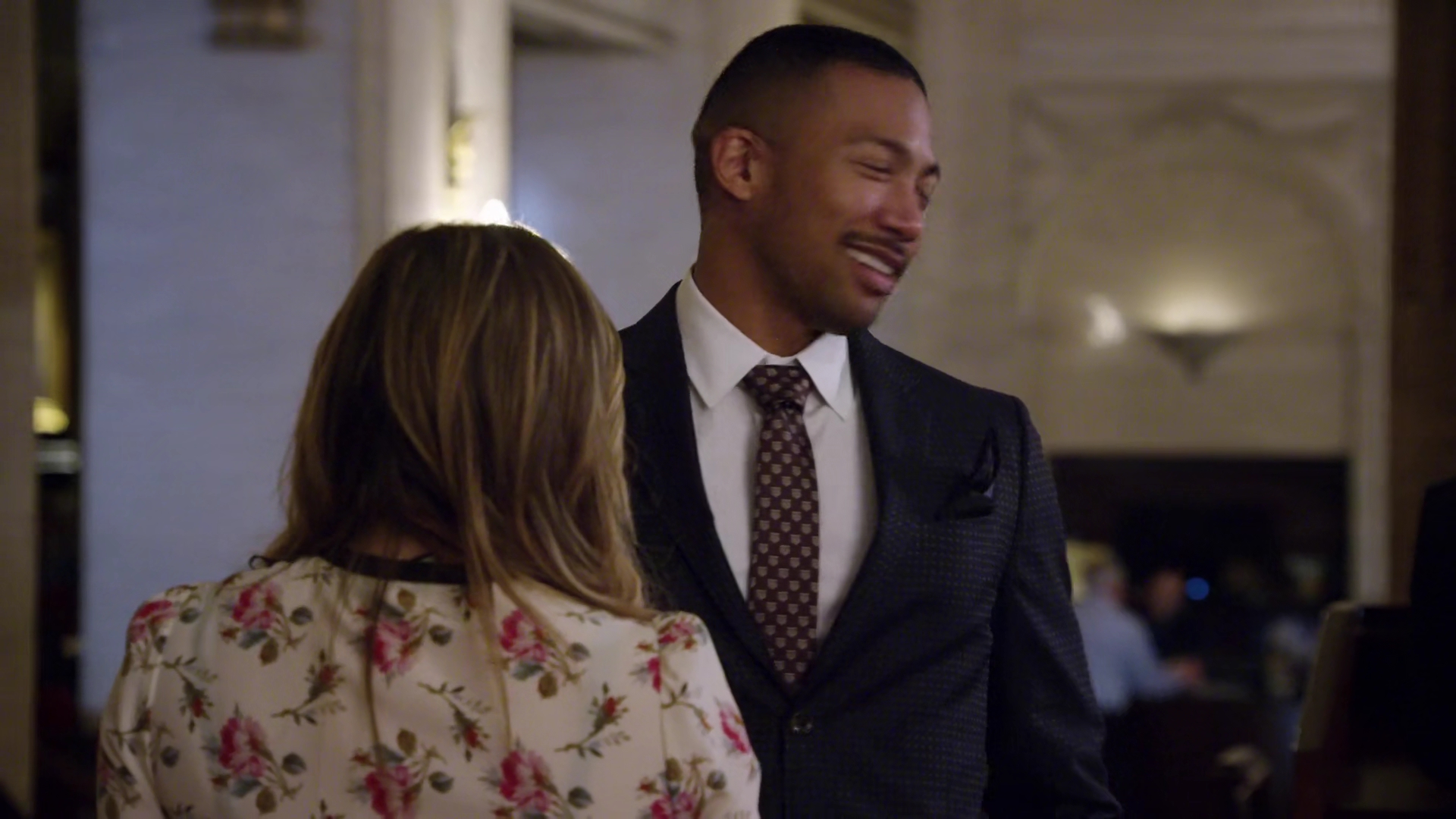 DailyDuff-dot-nl_Younger5x03-0798.jpg