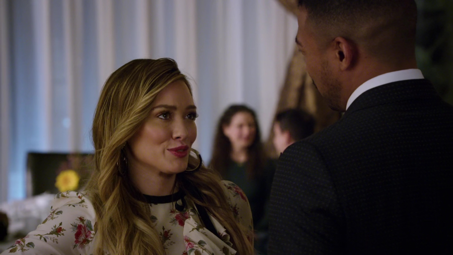 DailyDuff-dot-nl_Younger5x03-0801.jpg