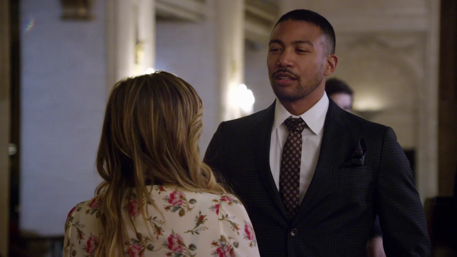 DailyDuff-dot-nl_Younger5x03-0802.jpg