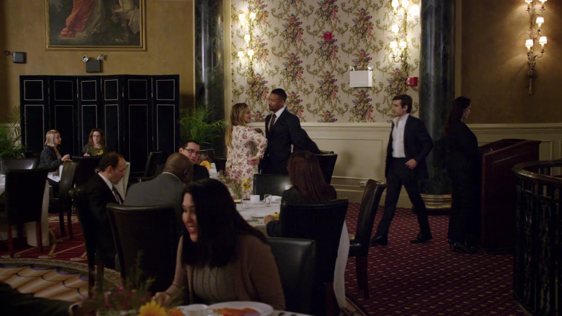 DailyDuff-dot-nl_Younger5x03-0803.jpg