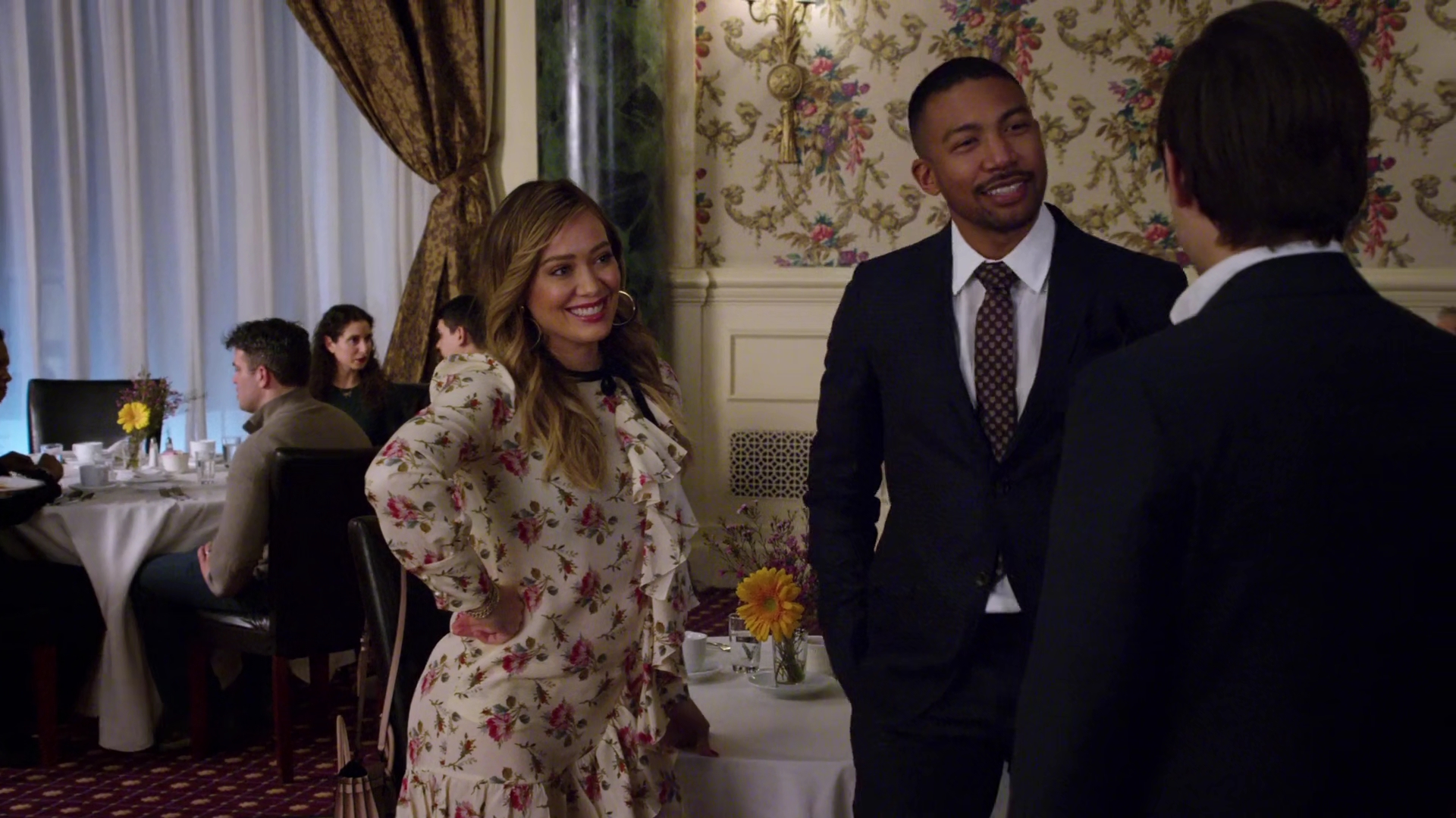 DailyDuff-dot-nl_Younger5x03-0805.jpg