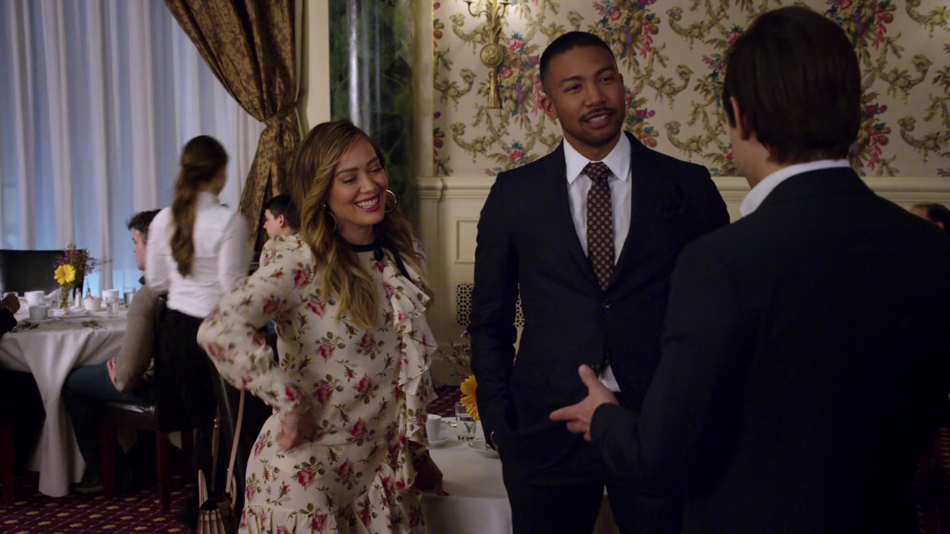 DailyDuff-dot-nl_Younger5x03-0806.jpg
