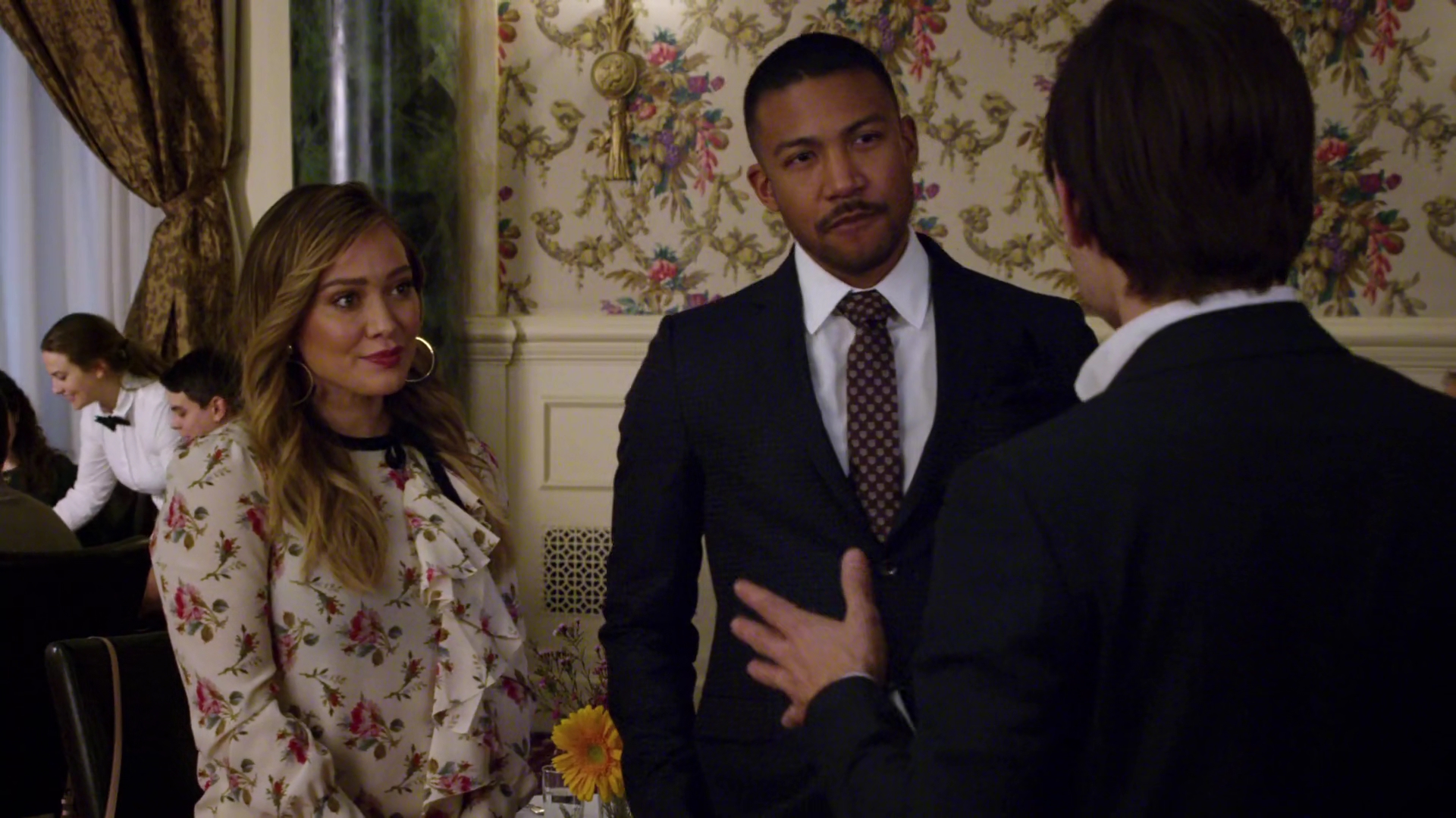 DailyDuff-dot-nl_Younger5x03-0810.jpg