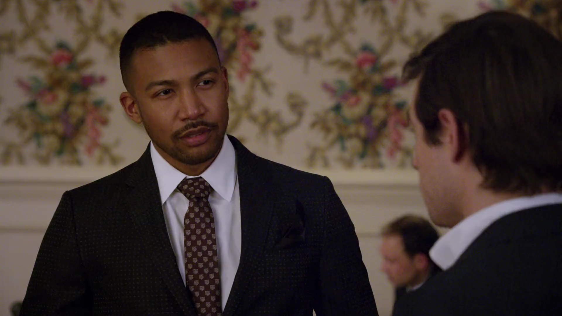 DailyDuff-dot-nl_Younger5x03-0822.jpg