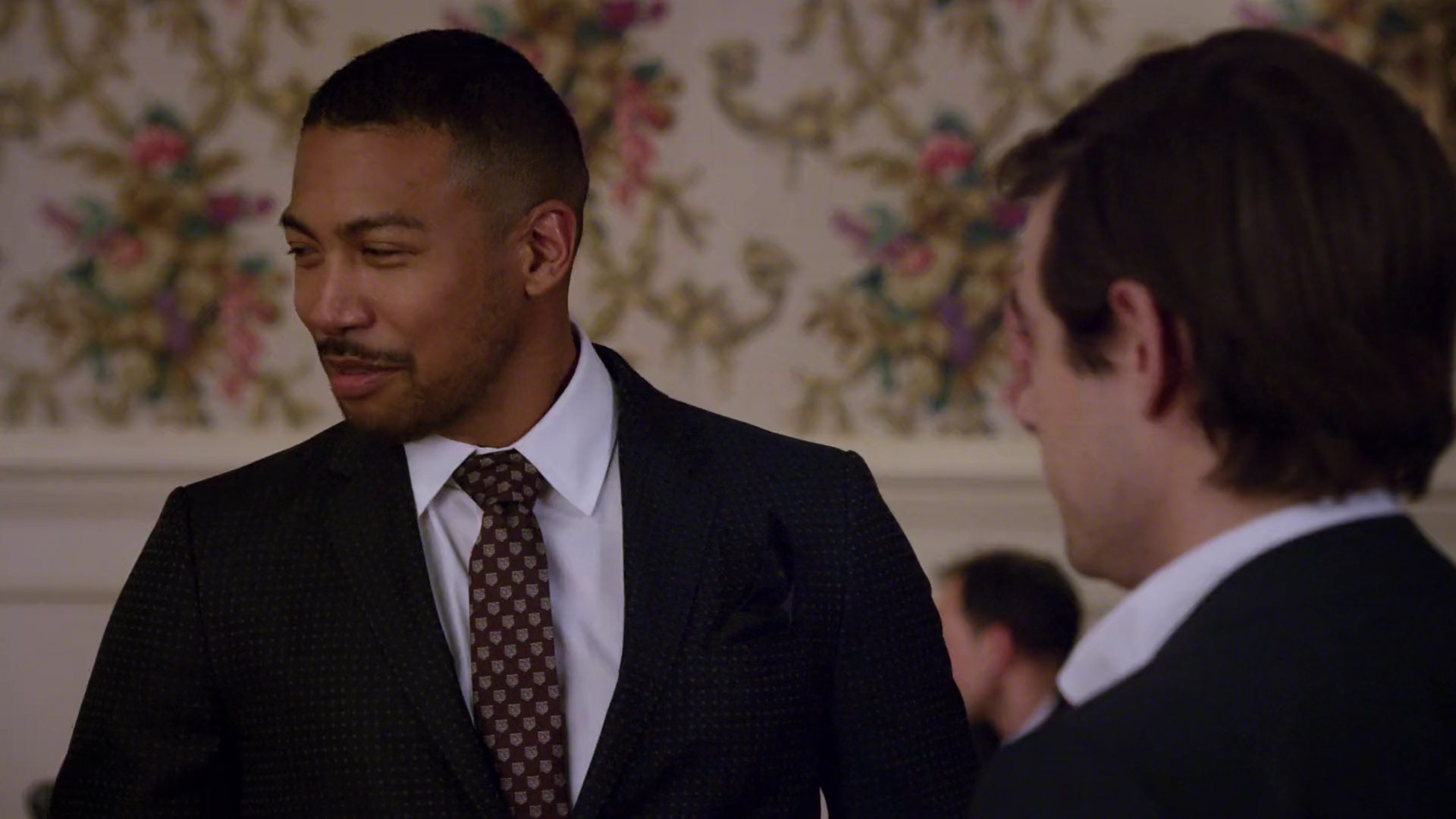 DailyDuff-dot-nl_Younger5x03-0827.jpg