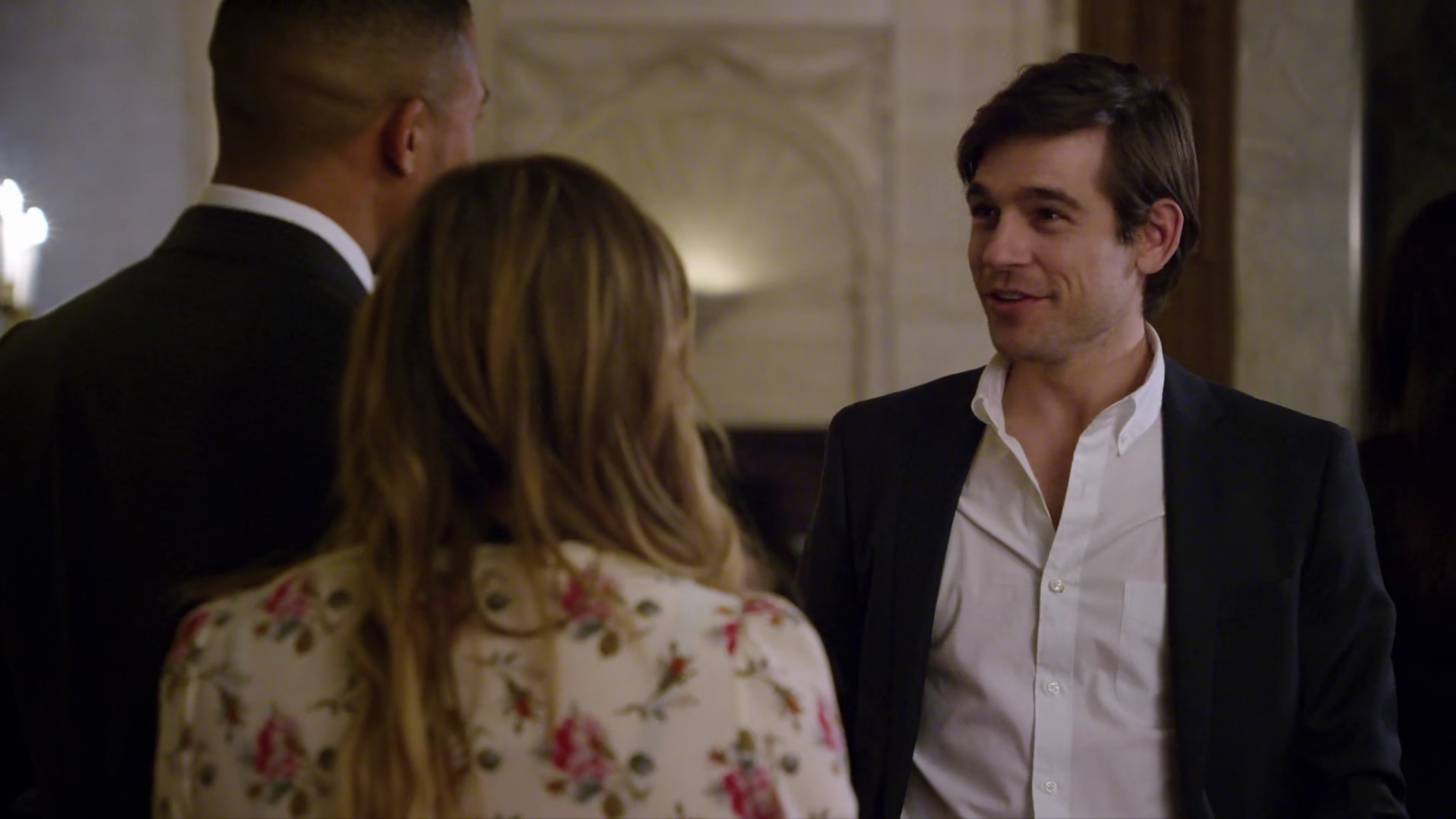 DailyDuff-dot-nl_Younger5x03-0836.jpg