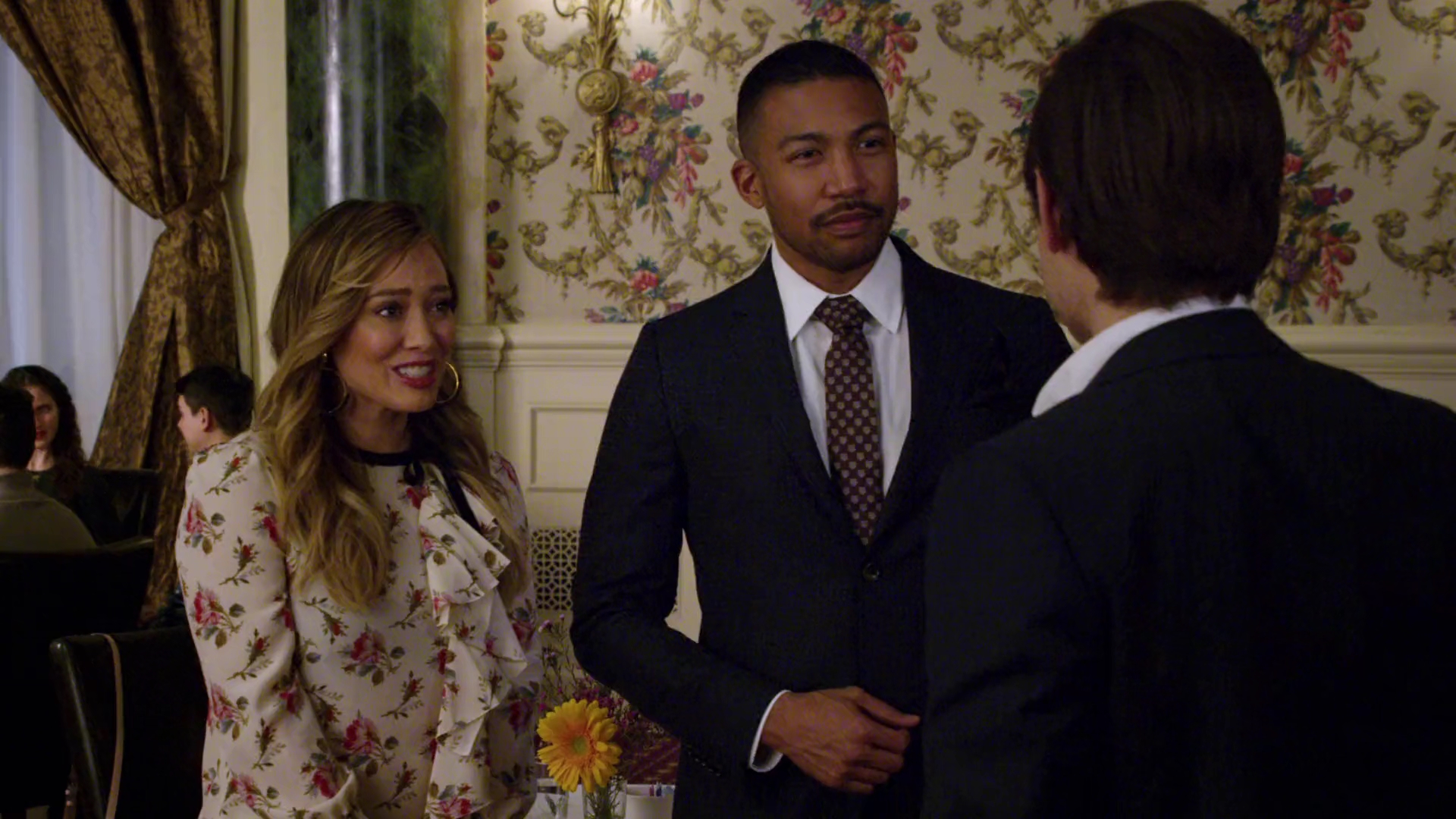 DailyDuff-dot-nl_Younger5x03-0837.jpg