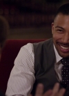 DailyDuff-dot-nl_Younger5x03-0535.jpg
