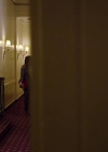 Filename=DailyDuff-dot-nl_Younger5x03-0595.jpg
Filesize=678KiB
Dimensions=1920x1080
Date added=Jun 21, 2018 DailyDuff-dot-nl_Younger5x03-0595.jpg