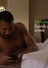 DailyDuff-dot-nl_Younger5x03-0776.jpg