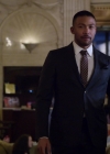 DailyDuff-dot-nl_Younger5x03-0786.jpg