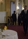 DailyDuff-dot-nl_Younger5x03-0787.jpg