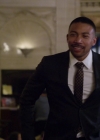 DailyDuff-dot-nl_Younger5x03-0788.jpg
