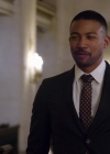 DailyDuff-dot-nl_Younger5x03-0791.jpg