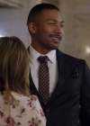 Filename=DailyDuff-dot-nl_Younger5x03-0797.jpg
Filesize=802KiB
Dimensions=1920x1080
Date added=Jun 21, 2018 DailyDuff-dot-nl_Younger5x03-0797.jpg