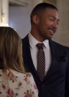 Filename=DailyDuff-dot-nl_Younger5x03-0798.jpg
Filesize=811KiB
Dimensions=1920x1080
Date added=Jun 21, 2018 DailyDuff-dot-nl_Younger5x03-0798.jpg