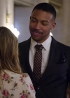 Filename=DailyDuff-dot-nl_Younger5x03-0799.jpg
Filesize=811KiB
Dimensions=1920x1080
Date added=Jun 21, 2018 DailyDuff-dot-nl_Younger5x03-0799.jpg