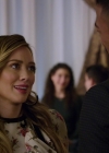Filename=DailyDuff-dot-nl_Younger5x03-0800.jpg
Filesize=791KiB
Dimensions=1920x1080
Date added=Jun 21, 2018 DailyDuff-dot-nl_Younger5x03-0800.jpg
