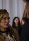 Filename=DailyDuff-dot-nl_Younger5x03-0801.jpg
Filesize=799KiB
Dimensions=1920x1080
Date added=Jun 21, 2018 DailyDuff-dot-nl_Younger5x03-0801.jpg