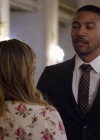 Filename=DailyDuff-dot-nl_Younger5x03-0802.jpg
Filesize=803KiB
Dimensions=1920x1080
Date added=Jun 21, 2018 DailyDuff-dot-nl_Younger5x03-0802.jpg