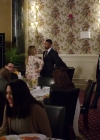 Filename=DailyDuff-dot-nl_Younger5x03-0803.jpg
Filesize=1016KiB
Dimensions=1920x1080
Date added=Jun 21, 2018 DailyDuff-dot-nl_Younger5x03-0803.jpg