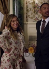 DailyDuff-dot-nl_Younger5x03-0804.jpg
