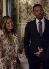 Filename=DailyDuff-dot-nl_Younger5x03-0806.jpg
Filesize=967KiB
Dimensions=1920x1080
Date added=Jun 21, 2018 DailyDuff-dot-nl_Younger5x03-0806.jpg