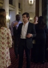 DailyDuff-dot-nl_Younger5x03-0807.jpg