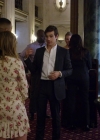DailyDuff-dot-nl_Younger5x03-0808.jpg