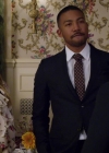 Filename=DailyDuff-dot-nl_Younger5x03-0809.jpg
Filesize=962KiB
Dimensions=1920x1080
Date added=Jun 21, 2018 DailyDuff-dot-nl_Younger5x03-0809.jpg