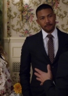 Filename=DailyDuff-dot-nl_Younger5x03-0810.jpg
Filesize=988KiB
Dimensions=1920x1080
Date added=Jun 21, 2018 DailyDuff-dot-nl_Younger5x03-0810.jpg