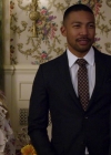 Filename=DailyDuff-dot-nl_Younger5x03-0830.jpg
Filesize=979KiB
Dimensions=1920x1080
Date added=Jun 21, 2018 DailyDuff-dot-nl_Younger5x03-0830.jpg