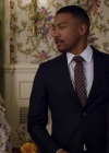 Filename=DailyDuff-dot-nl_Younger5x03-0831.jpg
Filesize=978KiB
Dimensions=1920x1080
Date added=Jun 21, 2018 DailyDuff-dot-nl_Younger5x03-0831.jpg