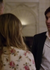 Filename=DailyDuff-dot-nl_Younger5x03-0836.jpg
Filesize=774KiB
Dimensions=1920x1080
Date added=Jun 21, 2018 DailyDuff-dot-nl_Younger5x03-0836.jpg