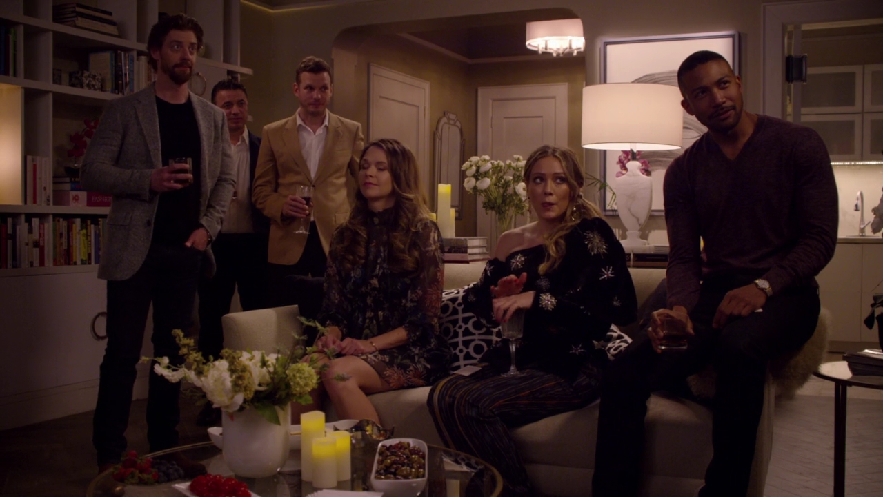 DailyDuff-dot-NL_Younger5x04-0031.jpg