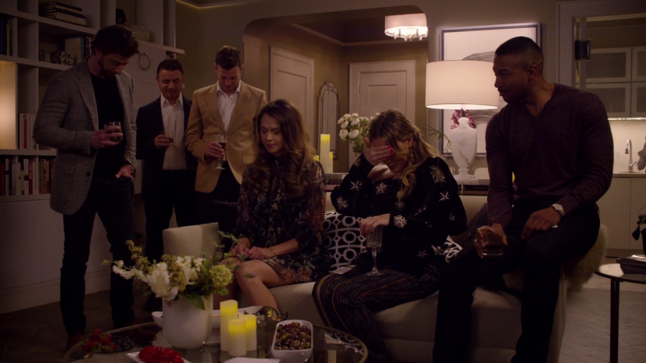 DailyDuff-dot-NL_Younger5x04-0032.jpg