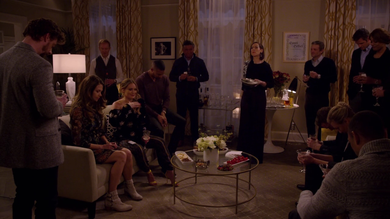 DailyDuff-dot-NL_Younger5x04-0045.jpg