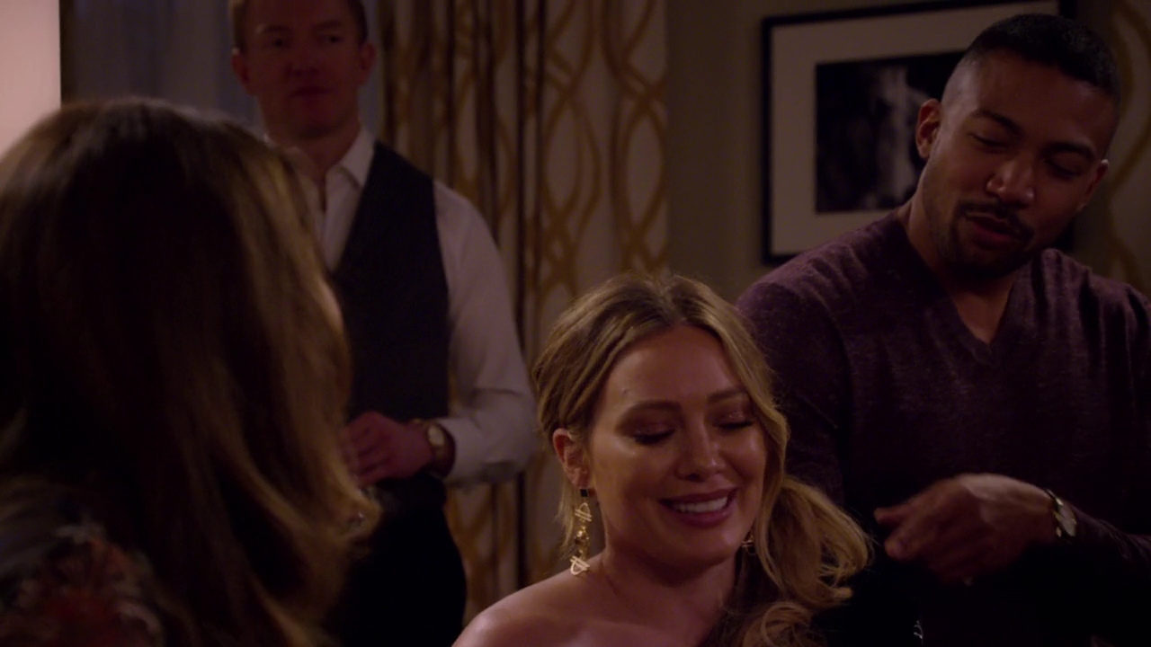 DailyDuff-dot-NL_Younger5x04-0060.jpg