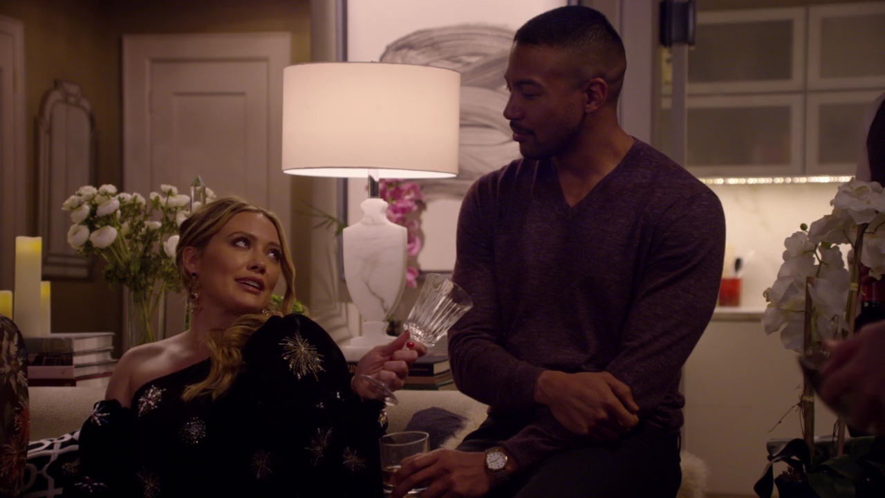 DailyDuff-dot-NL_Younger5x04-0063.jpg