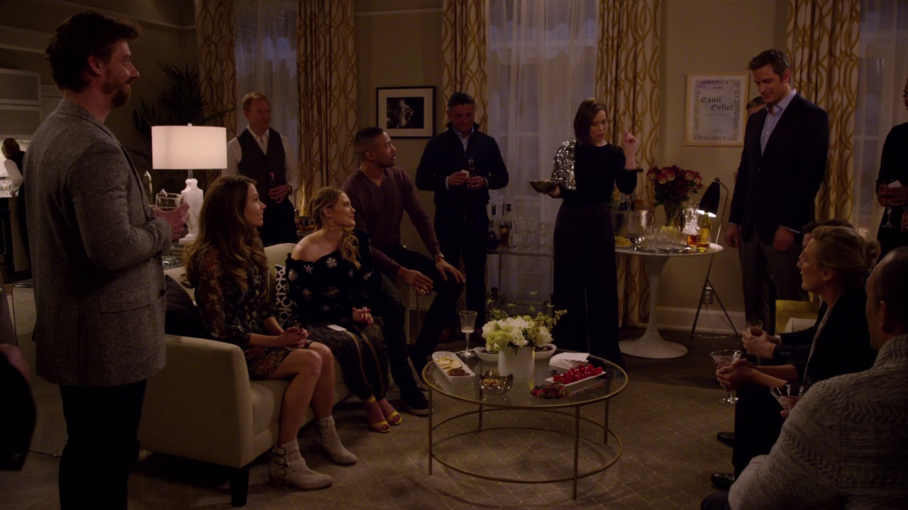DailyDuff-dot-NL_Younger5x04-0132.jpg
